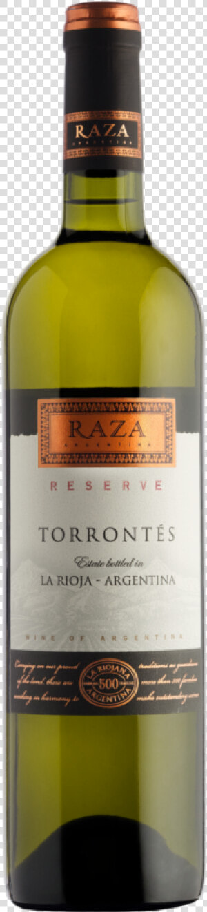 Lariojana Packshot Raza Reserve Torrontes   Luzano Verdicchio Dei Castelli Di Jesi Classico Doc  HD Png Download