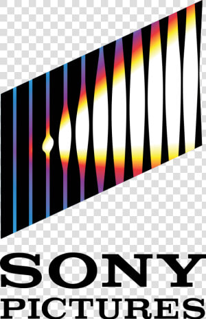 Sony Wiki   Sony Pictures Studios Logo  HD Png Download