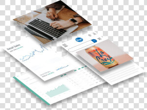 Kroger Analytics   Flyer  HD Png Download