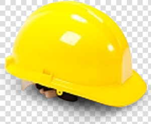 Hard Hat Comp Large   Helmet Civil Engineer Yellow  HD Png Download