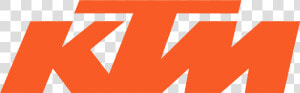 Ktm Logo Hd   Png Download   Logo Ktm Ready To Race  Transparent Png