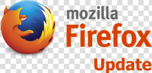 Mozilla Firefox  HD Png Download