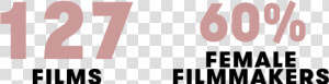 Films   Graphic Design  HD Png Download