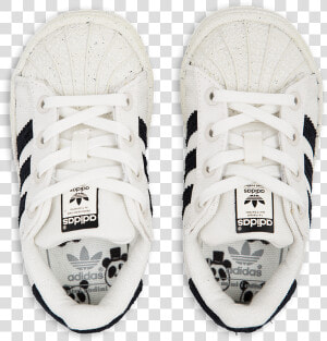 Adidas Originals By M  HD Png Download