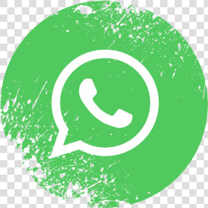 Whatsapp Splash Icon Png Image Free Download Searchpng   Whatsapp Icon Transparent  Png Download