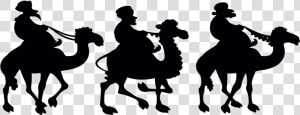 Three Wise Men Png  Transparent Png