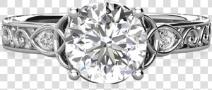 X1https     cdn3   Bigcommerce   Com s Side 53540     Big Diamond Ring Png  Transparent Png