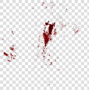  blood  horror  gore  goth  punk  freetoedit  splatter   Blood  HD Png Download