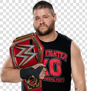 Kevin Owens 1   Kevin Owens Png  Transparent Png