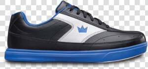 Brunswick Renegade Bowling Shoes  HD Png Download