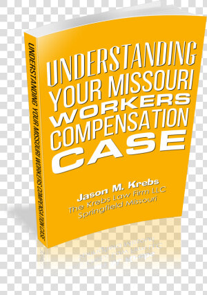 Best Missouri Workers Compensation Attorney Information   Graphic Design  HD Png Download