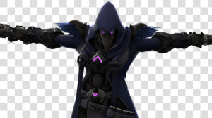 Transparent Overwatch Reaper Png   Cool Overwatch Reaper Png  Png Download