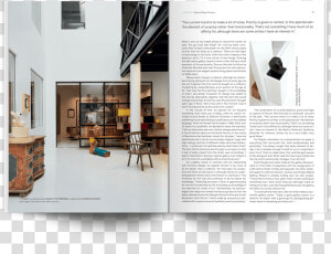 Open Magazine Png   Interior Design Magazines Open  Transparent Png