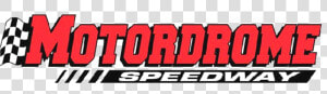 Motordrome Speedway  HD Png Download