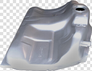 Transparent Gas Tank Png   Car Gas Tank Png  Png Download