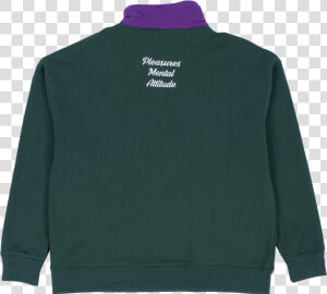 Pma Quarter Zip   Ripndip  HD Png Download