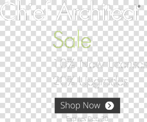 Chief Architect Sale  Ends December   Art Therapy  HD Png Download