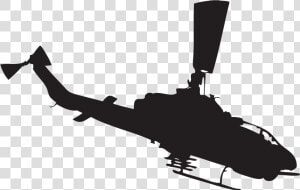 Helicopter Vector Packs Clip Art   Best Military Helicopter  HD Png Download