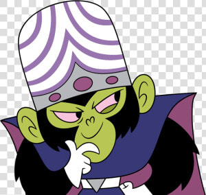 Powerpuff Girls Png Hd Quality   Powerpuff Girls Mojo Jojo  Transparent Png