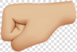 Fist Bump Animated Emoji   Png Download   Free Animated Emoji Download  Transparent Png