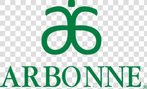 Arbonne Logo Png  Transparent Png