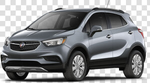 2019 Buick Encore Preferred 1sb   Buick Encore 2019 Colors  HD Png Download