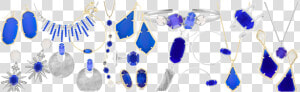 Kendra Scott Logo Png  Transparent Png