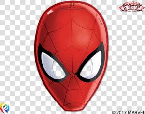 Transparent Spider Man Homecoming Png   Spider Man Web Mask  Png Download