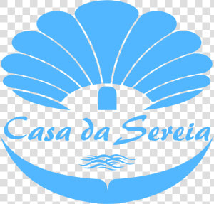 Casa Da Sereia  HD Png Download