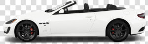 Car Clipart Side View   Car Side View Png  Transparent Png