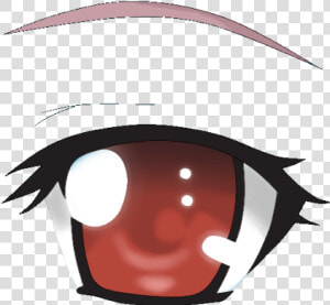 Guilty Crown Png  Transparent Png