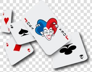 Casino Cards Png   Card Casino Logo Png  Transparent Png