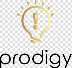 Prodigy   Rhel Podman  HD Png Download