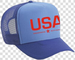 Redneck Riviera If You Kneel Decal Title Redneck   Baseball Cap  HD Png Download