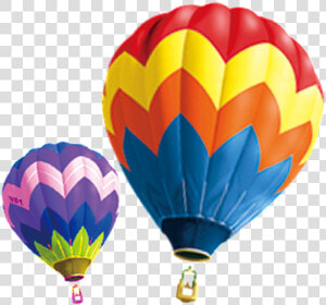 Celebrate The Sixty One Hot Air Balloon Png   Hot Air Balloon  Transparent Png