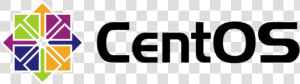 Linux Centos Logo Png  Transparent Png