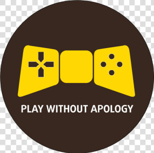 Play Without Apology   Gloucester Road Tube Station  HD Png Download