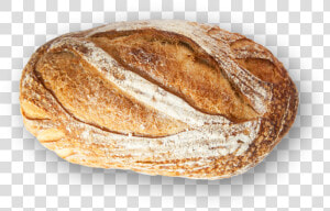 Fin Sourdough   Sourdough  HD Png Download