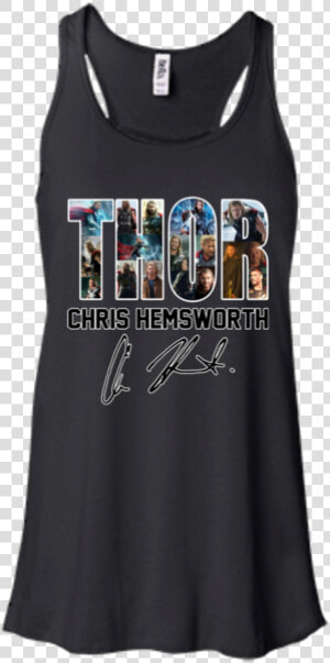 Chris Hemsworth Shirt  Hoodie  Tank   Funny Racing Shirts  HD Png Download