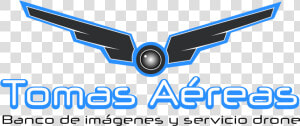 Banco De Imagenes Aereas  HD Png Download