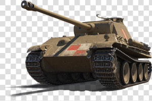 World Of Tanks Png   Pudel Wot Png  Transparent Png