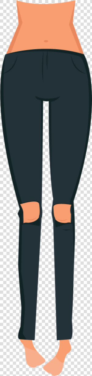 Tights  HD Png Download