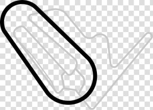 Twin Ring Motegi  HD Png Download