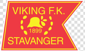 Viking Fk Logo Png   Viking Fk Badge  Transparent Png