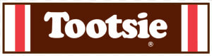 Tootsie Roll  HD Png Download