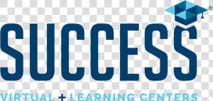 Success Vlc  HD Png Download