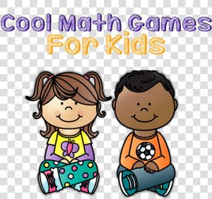 Clip Art Math Games Guide Blog   Math Partner Clip Art  HD Png Download