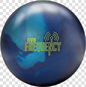 Frequency Bowling Ball   Dv8 Frequency Bowling Ball  HD Png Download