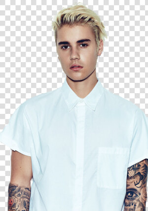 Justin Bieber Hair Transparent And Png Clipart Free   Justin Bieber Photoshoot 2019  Png Download