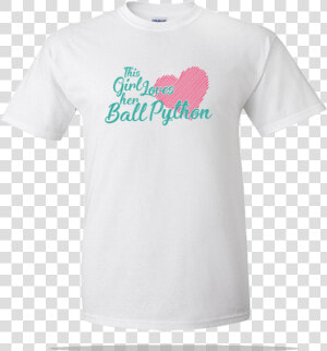 Loves Ball Python Unisex Tee   Puerto Rico Art For Shirts  HD Png Download